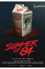 Watch Summer of 84 Niter