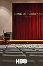 Watch Song of Parkland Niter