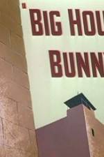 Watch Big House Bunny Niter