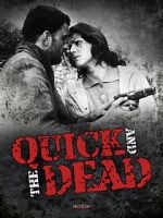 Watch The Quick and the Dead Niter