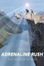Watch Adrenaline Rush The Science of Risk Niter