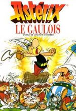 Watch Asterix the Gaul Niter