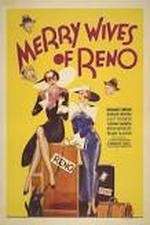 Watch Merry Wives of Reno Niter