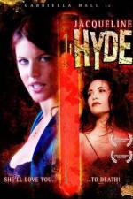 Watch Jacqueline Hyde Niter