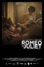 Watch Romeo and Juliet: Beyond Words Niter