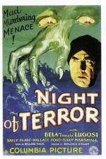 Watch Night of Terror Niter