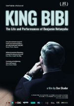 Watch King Bibi Niter