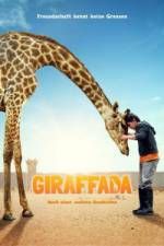 Watch Girafada Niter
