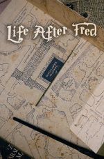 Watch Life After Fred (Short 2016) Niter