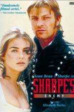 Watch Sharpe's Enemy Niter