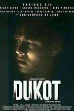 Watch Dukot Niter