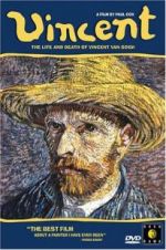 Watch Vincent: The Life and Death of Vincent Van Gogh Niter