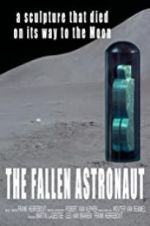 Watch The Fallen Astronaut Niter