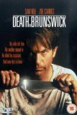 Watch Death in Brunswick Niter