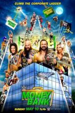 Watch WWE: Money in the Bank Niter