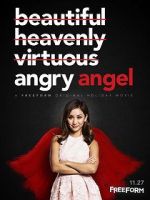 Watch Angry Angel Niter