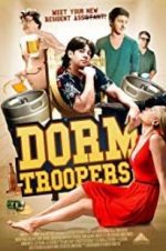 Watch Dorm Troopers Niter