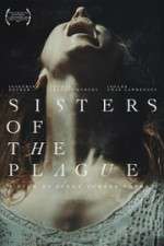 Watch Sisters of the Plague Niter