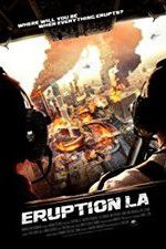 Watch Eruption: LA Niter