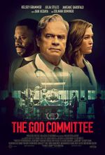 Watch The God Committee Niter