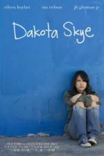 Watch Dakota Skye Niter