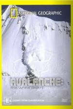 Watch National Geographic 10 Things You Didnt Know About Avalanches Niter