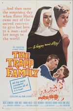 Watch The Trapp Family Niter