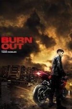Watch Burn Out Niter