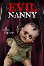 Watch Evil Nanny Niter