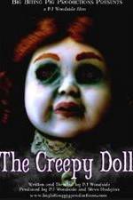 Watch The Creepy Doll Niter