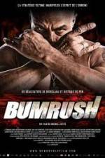 Watch Bumrush Niter