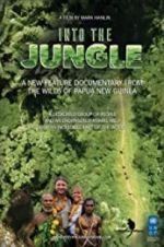 Watch Into the Jungle Niter