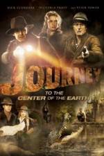 Watch Journey to the Center of the Earth Niter