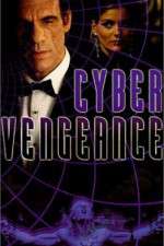 Watch Cyber Vengeance Niter