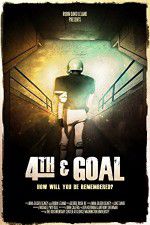 Watch 4th and Goal Niter