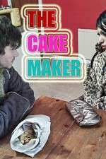Watch The Cake Maker Niter