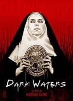 Watch Dark Waters Niter