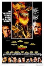 Watch The Towering Inferno Niter