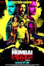 Watch Mumbai Mirror Niter
