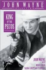Watch King of the Pecos Niter