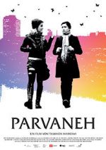 Watch Parvaneh Niter