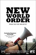 Watch New World Order Niter