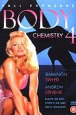 Watch Body Chemistry 4 Full Exposure Niter