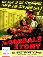Watch The Gorbals Story Niter