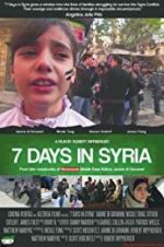 Watch 7 Days in Syria Niter