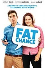 Watch Fat Chance Niter