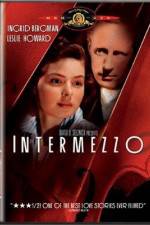 Watch Intermezzo: A Love Story Niter