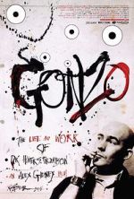 Watch Gonzo: The Life and Work of Dr. Hunter S. Thompson Niter