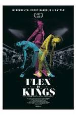 Watch Flex Is Kings Niter