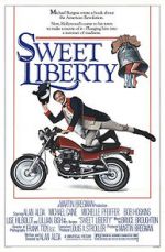 Watch Sweet Liberty Niter